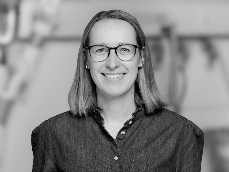 Jennifer Böhmer Jennifer Böhmer