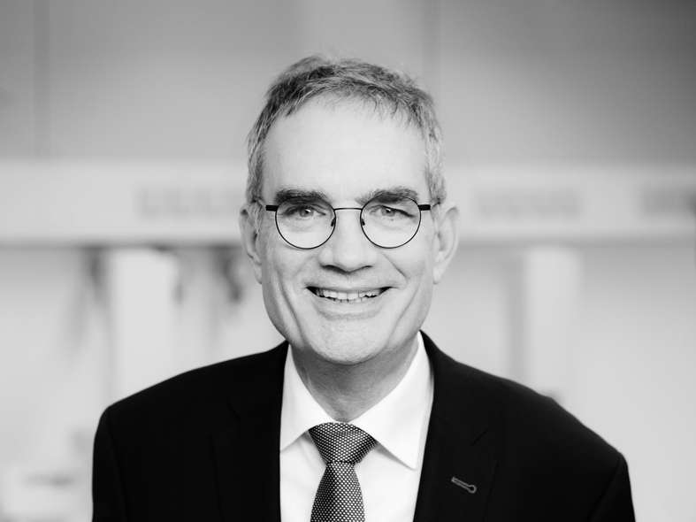 Govert Schröder Govert Schröder