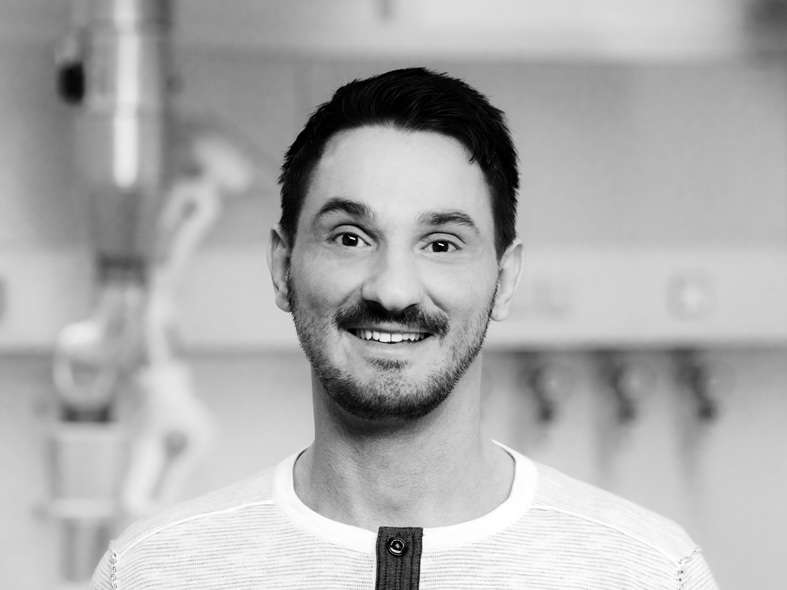 Matthias Groschke Matthias Groschke