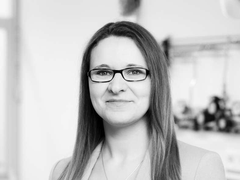Nina Meszaros Nina Meszaros
