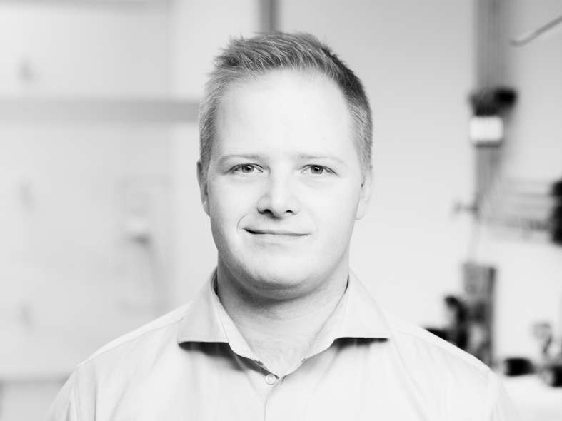 Tobias Uber Tobias Uber