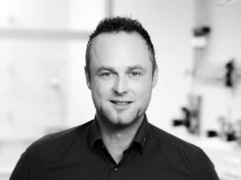 Julian Krimmel Julian Krimmel