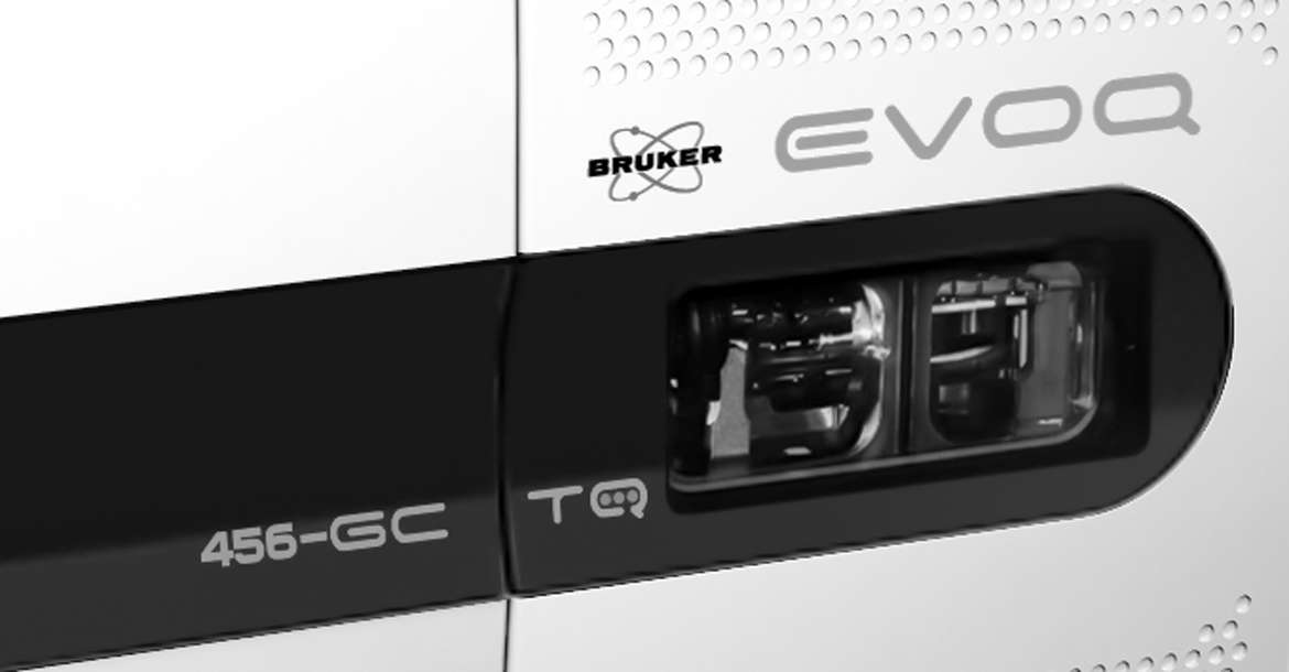 Titelbild Solo EVOQ Update White Big