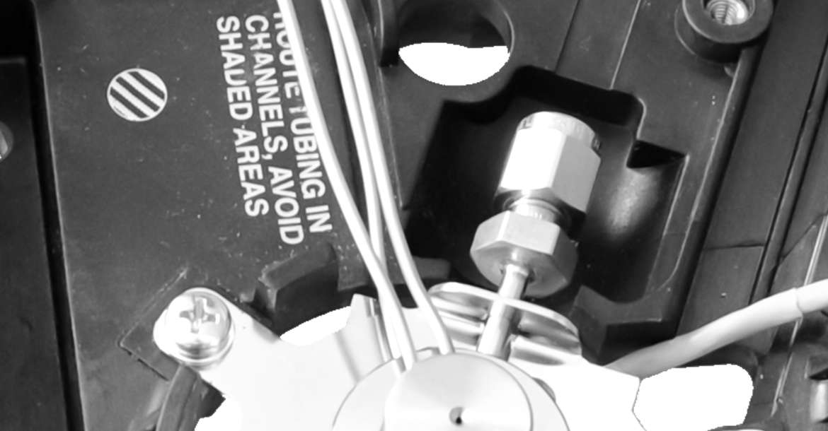 Titelbild Optik 4 on moulding