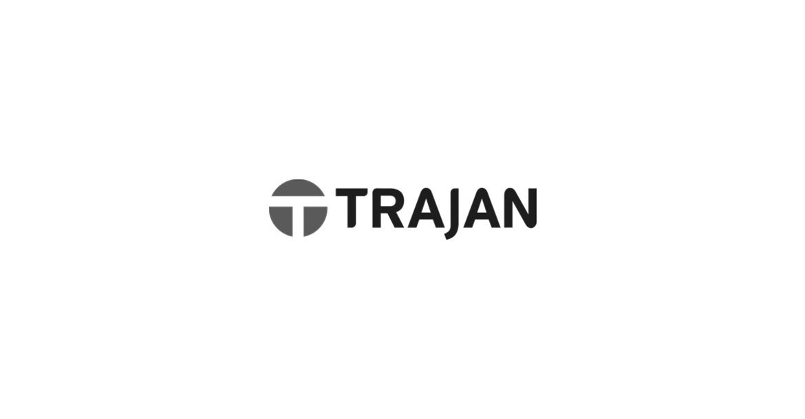 Logo Trajan