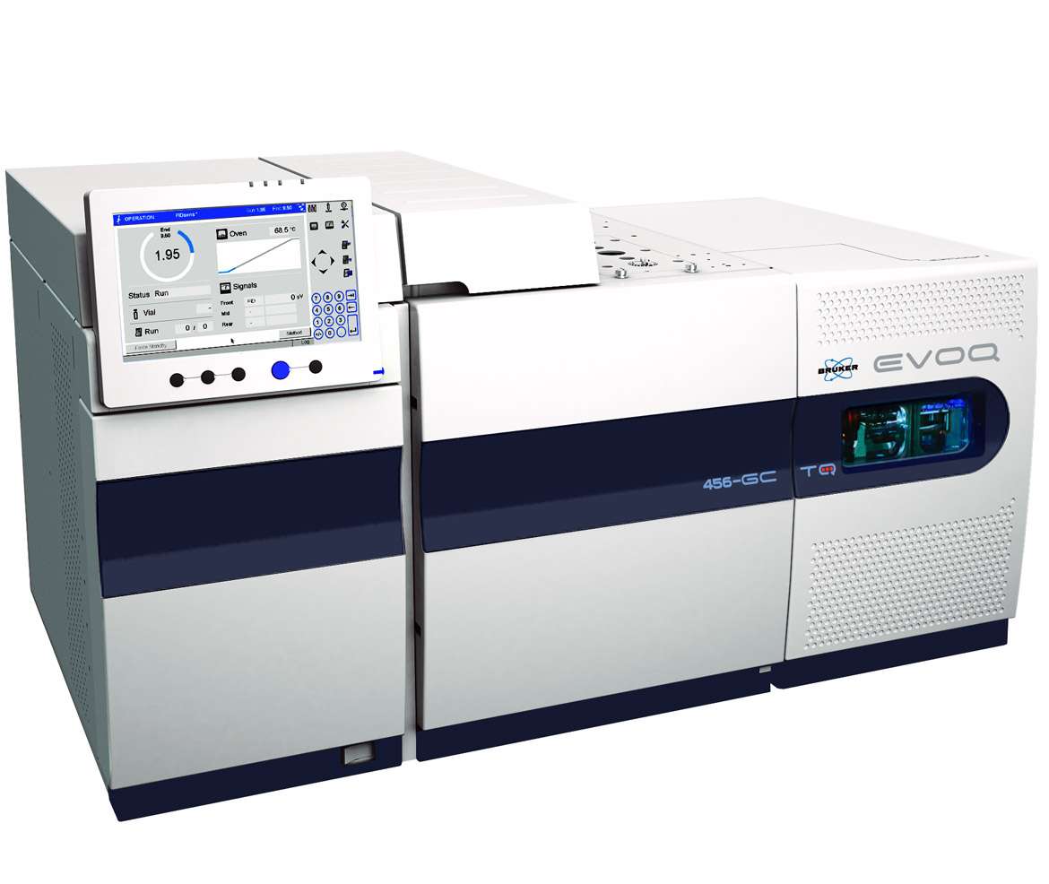 Abbildung Solo EVOQ Update White Big
