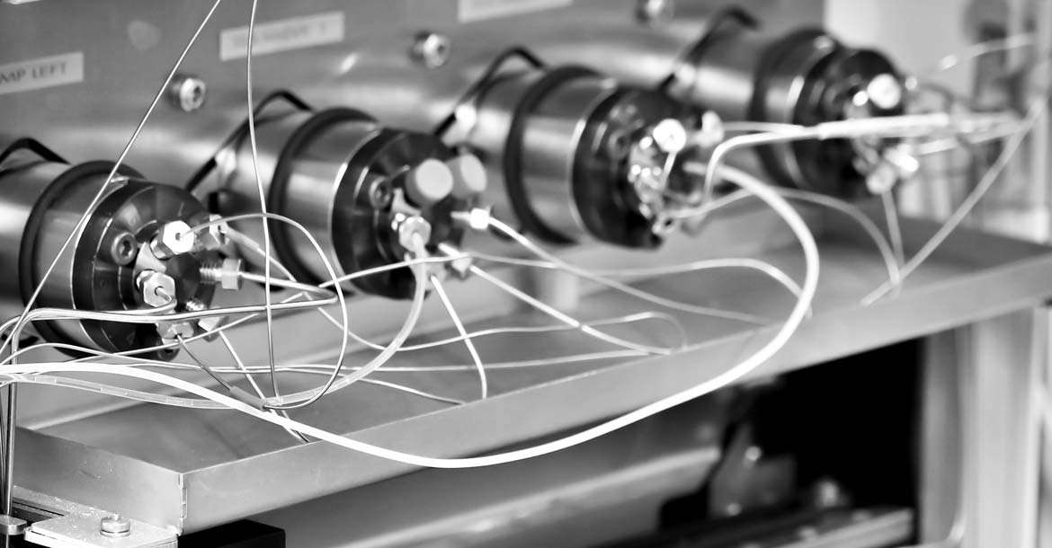 Titelbild des TIC PSM