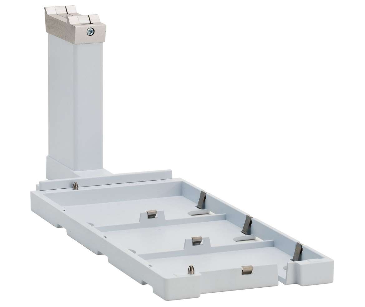 CHRONECT Robotic LSI Trayholder